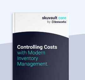 controlling costs guide