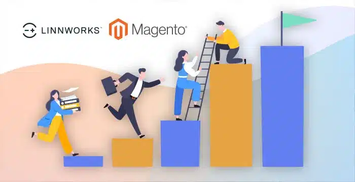 Journey to a Stable Magento Store: 10 Practical Tips