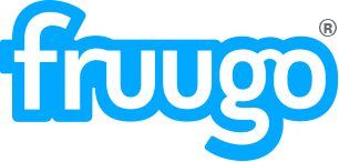 Is Fruugo legit? Online marketplace explained