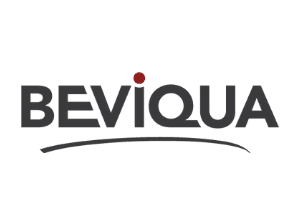 beviqua logo