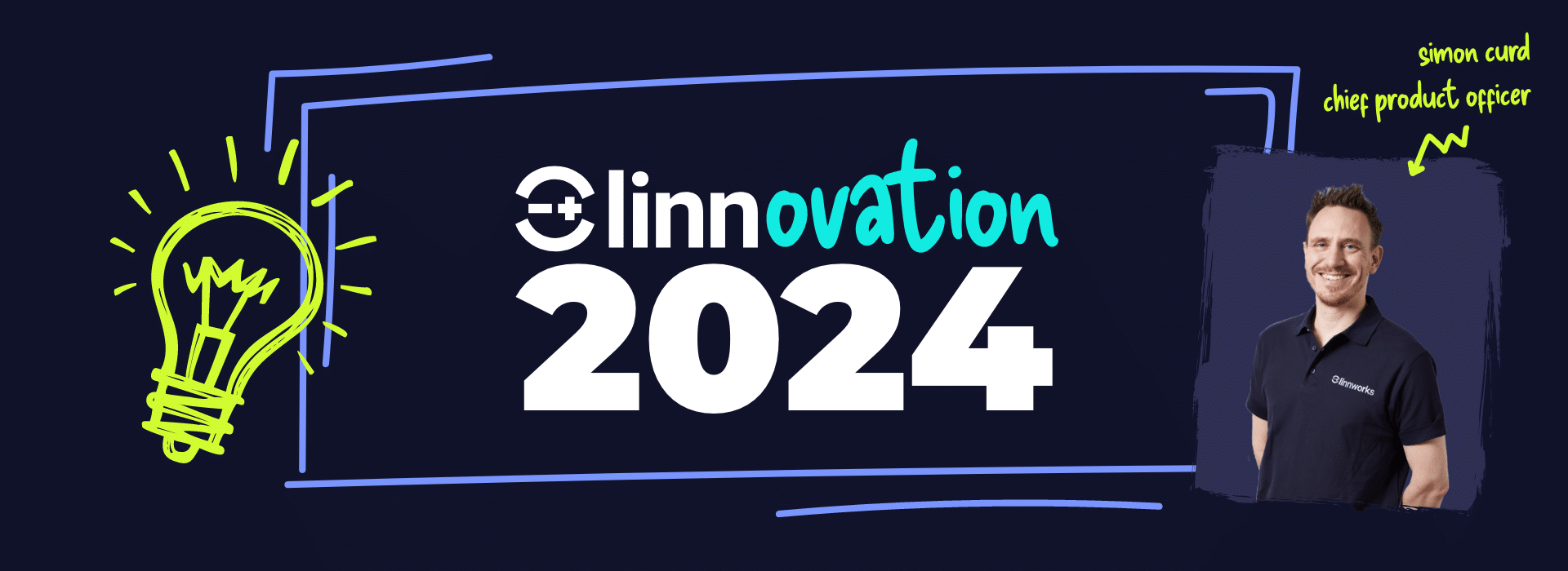 linnovation 2024