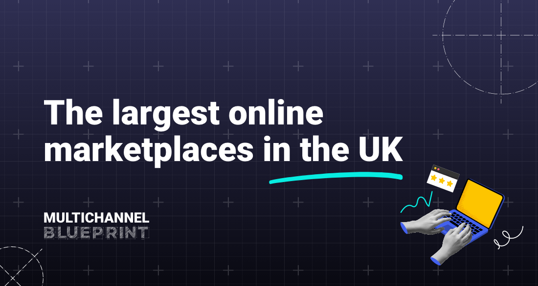 uk marketplaces teaser