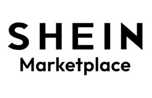 shein marketplace logo