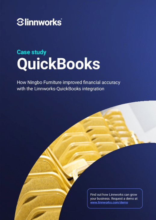 quickbooks case study front page