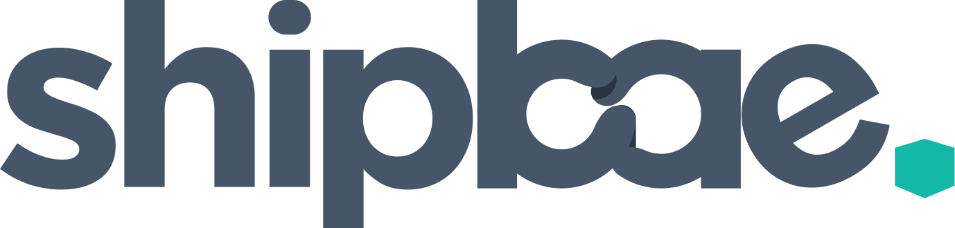 shipbae logo